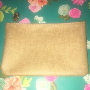 Ipsy Bag
